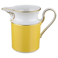 Milchkännchen Königl. pr