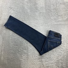 Levi's Denizen Jeans Herren