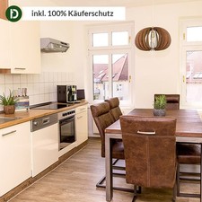 8 Tage Urlaub in der