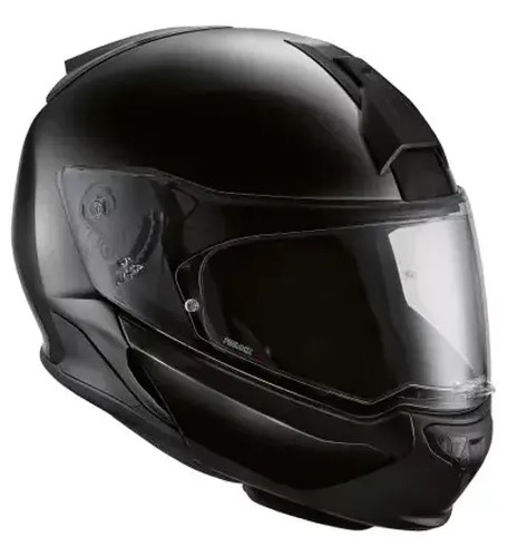 Bmw motorrad helm system evo - motorrad, 7