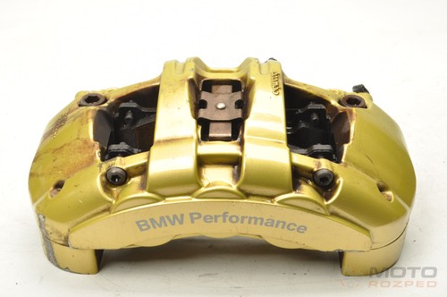 Bmw e46 2 343ps brembo - 3, m3