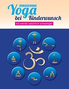 Yoga bei kinderwunsch ich - kinderwunsch:,