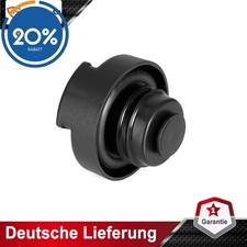 Tankdeckel Tankverschluss