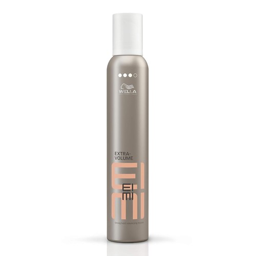 Wella eimi extra - wella,