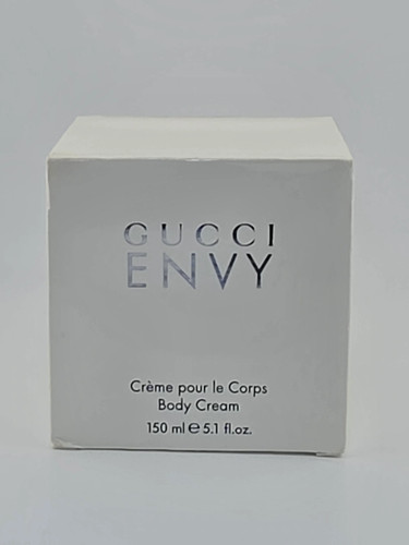 Gucci envy body - gucci, 150