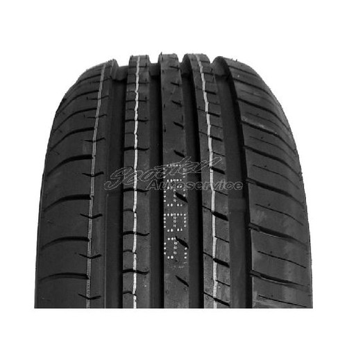 205 r15 91v arivo - 1x, 205/60