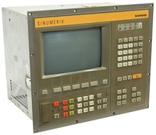 Siemens 6FC3984-7CE01
