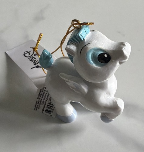 Typo disney herkules baby - typo,