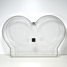 Teac x-1000r X-2000 |