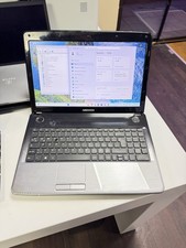 MEDION Notebook E6234 15.6"