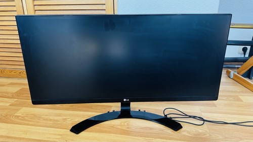29um68 fhd 21 9 - 29", 21:9