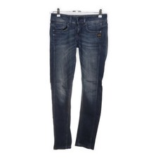 G-Star Raw, Jeans, Größe