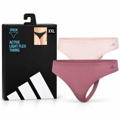 Adidas active light flex - adidas, tanga