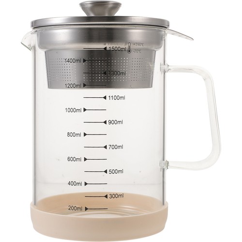 Edelstahlfilter - ,,