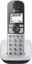Panasonic Schnurloses Telefon