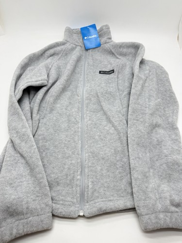 Columbia fleecejacke jacke - columbia,