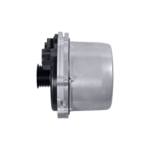 Lichtmaschine generator v - 12,