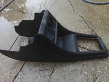 VW Golf Mk1 Jetta Mk1 1980-84