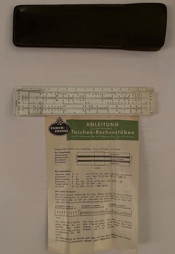 Vintage faber castell - vintage, faber-castell