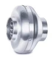 Helios 200 a - helios,