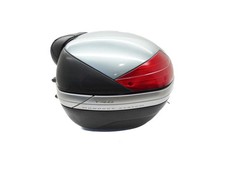 Topcase bmw 1200 - 1200, gt