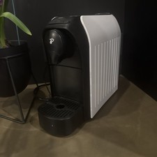 Tchibo Cafissimo