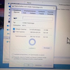 1000GB 1TB 2,5" Seagate externe Festplatte SATA USB 3.0 2.0 2,5 Zoll SuperSpeed