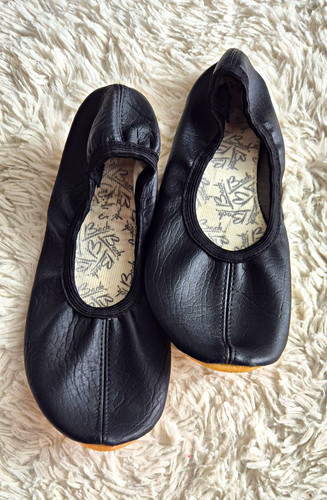 Ballett tanzschuhe aus - ballett-,