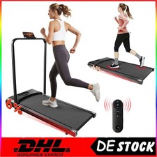 Laufband elektrisch walking - laufband,