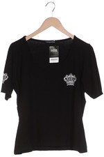 Zeitlos By Luana T-Shirt Damen