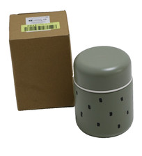 LÄSSIG Baby Kinder Thermo