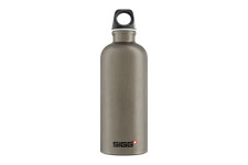 SIGG Trinkflasche Traveller