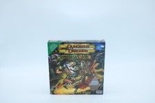 ⭐️INNEN NEU: Dungeons &
