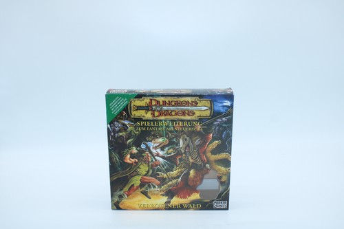 Innen neu dungeons - ⭐️innen,