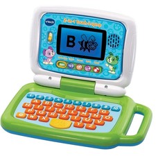 VTech 2-in-1 Touch-Laptop