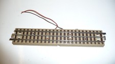 Märklin 00 M-Gleis
