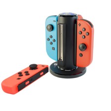 Joy-Con Controller Ladestation