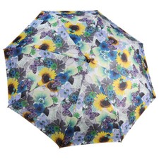 Doppler Fiber Magic Primavera