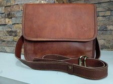 Herren udult kuriertasche - herren,