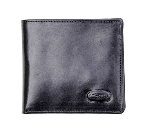 Unverpackt neu hansson - -,