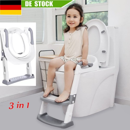Toilettentrainer kinder 1 - kinder, 3