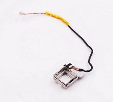 Original HTC HD2 Leo T8585