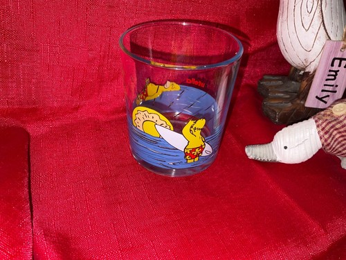 The simpsons homer - the,