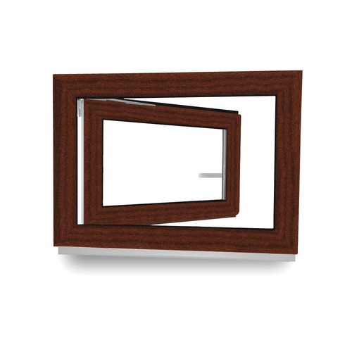 Kellerfenster kunststoff - kellerfenster,