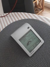 SMA Wechselrichter  SUNNY TRIPOWER  plus Sunny Beam