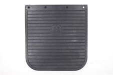 Schmutzfänger Schmutzschutz