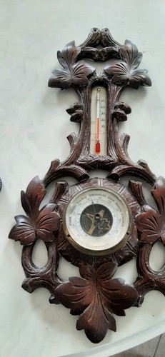 Barometer handarbeit aus - barometer-handarbeit,