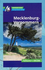 MECKLENBURG VORPOMMERN
