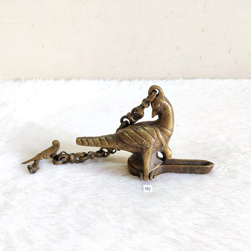 19c vintage handmade - 19c,