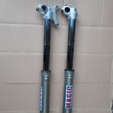 Ktm exc 525 450 400 - 525,